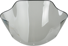 KIMPEX Windshield - 15" - Polaris 274883