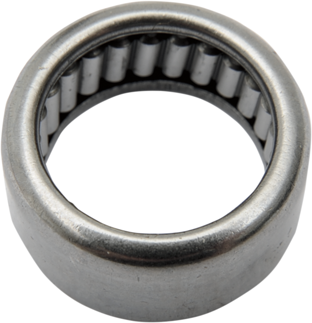EASTERN MOTORCYCLE PARTS Inner Cam Needle Bearing - Late '58-'90 Sportster 40-0300