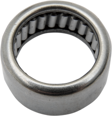 EASTERN MOTORCYCLE PARTS Inner Cam Needle Bearing - Late '58-'90 Sportster 40-0300