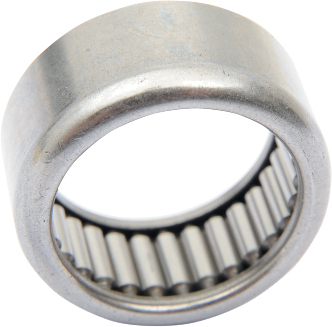 EASTERN MOTORCYCLE PARTS Inner Cam Needle Bearing - '58-'99 Big Twin (Except Twin Cam) 40-0305