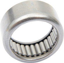 EASTERN MOTORCYCLE PARTS Inner Cam Needle Bearing - '58-'99 Big Twin (Except Twin Cam) 40-0305