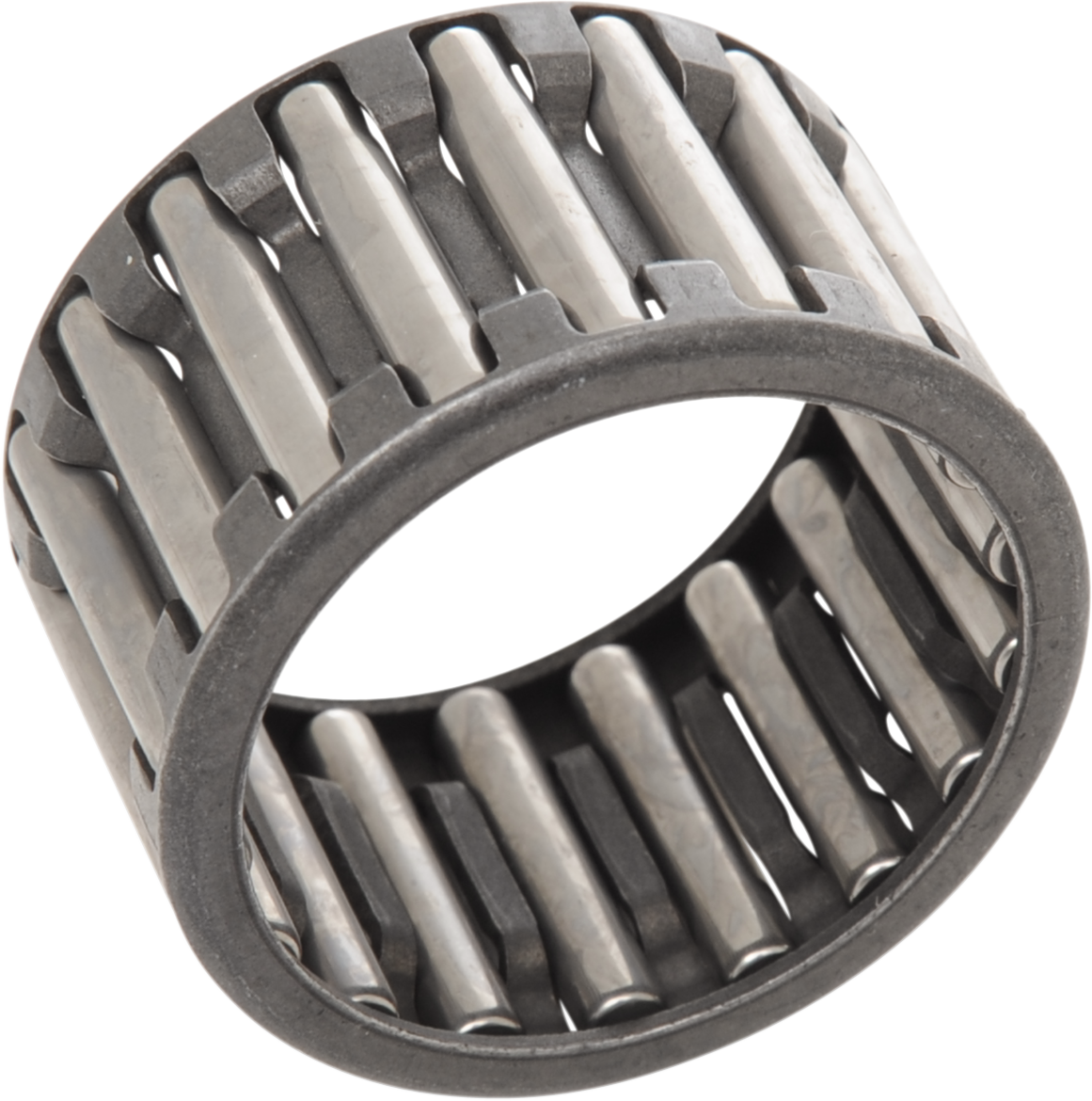 EASTERN MOTORCYCLE PARTS Pinion Shaft Bearing - Blue - '87-'22 Sportster A-24647-87