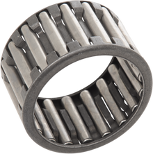 EASTERN MOTORCYCLE PARTS Pinion Shaft Bearing - Blue - '87-'22 Sportster A-24647-87