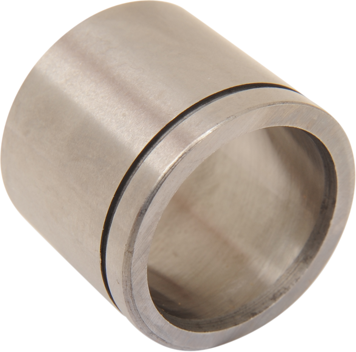 EASTERN MOTORCYCLE PARTS Pinion Shaft Bearing Race - '87-'22 Sportster A-24658-87
