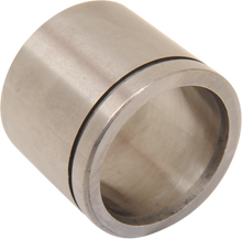 EASTERN MOTORCYCLE PARTS Pinion Shaft Bearing Race - '87-'22 Sportster A-24658-87