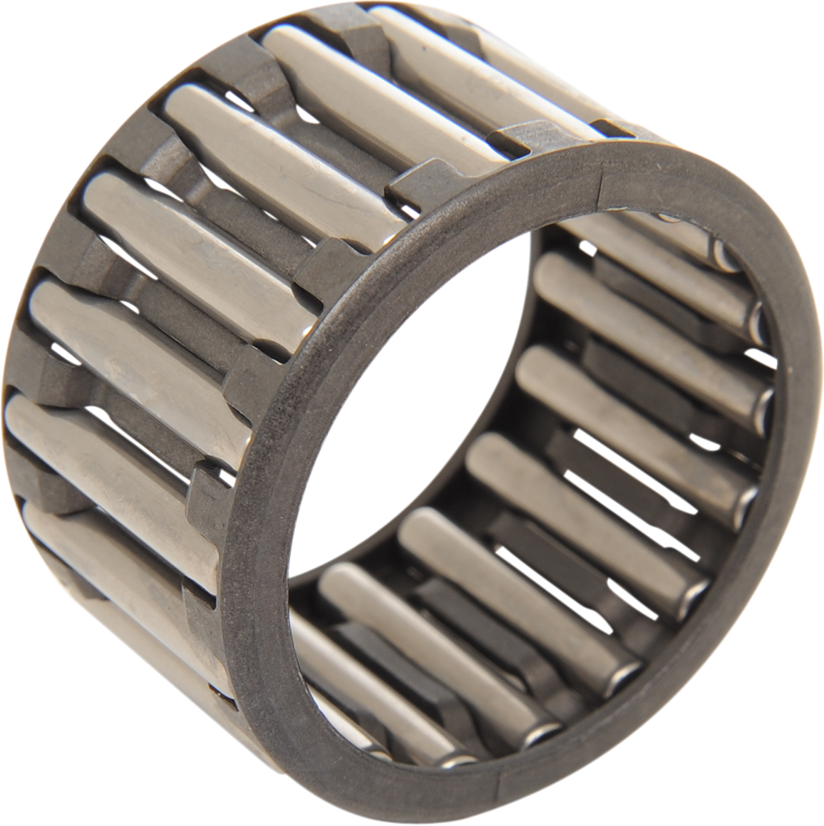 EASTERN MOTORCYCLE PARTS Pinion Shaft Bearing - White/Gray - '87-'22 Sportster A-24659-87
