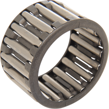EASTERN MOTORCYCLE PARTS Pinion Shaft Bearing - White/Gray - '87-'22 Sportster A-24659-87