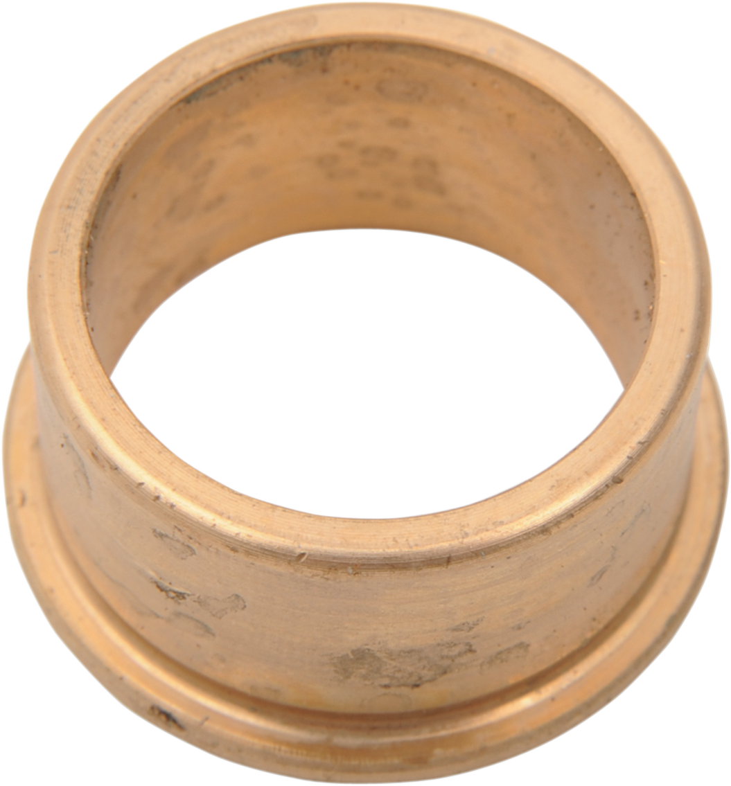EASTERN MOTORCYCLE PARTS Bushing - Cam Cover - +0.005" - Big Twin (except Twin Cam) A-25581-70+5