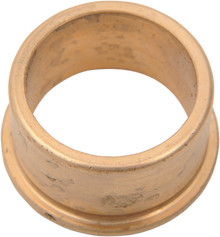 EASTERN MOTORCYCLE PARTS Bushing - Cam Cover - +0.005" - Big Twin (except Twin Cam) A-25581-70+5