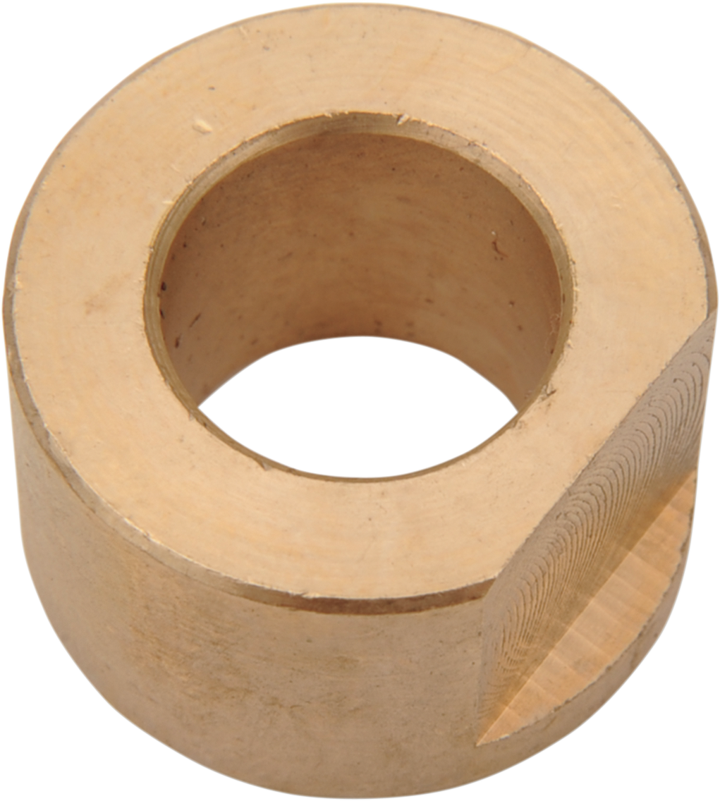 EASTERN MOTORCYCLE PARTS Pinion Shaft Bushing - Late '73-'92 Big Twin A-25582-73