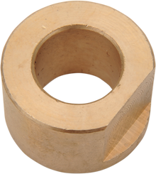 EASTERN MOTORCYCLE PARTS Pinion Shaft Bushing - Late '73-'92 Big Twin A-25582-73