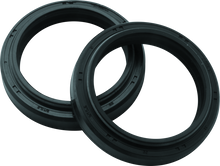 BikeMaster Fork Seal 41x53x8/10.5