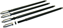 FEULING PARTS Adjustable Pushrods - Race Series® - Twin Cam 4070