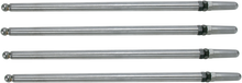 FEULING PARTS Adjustable Pushrods - HP+Series® - Evolution Big Twin 4077