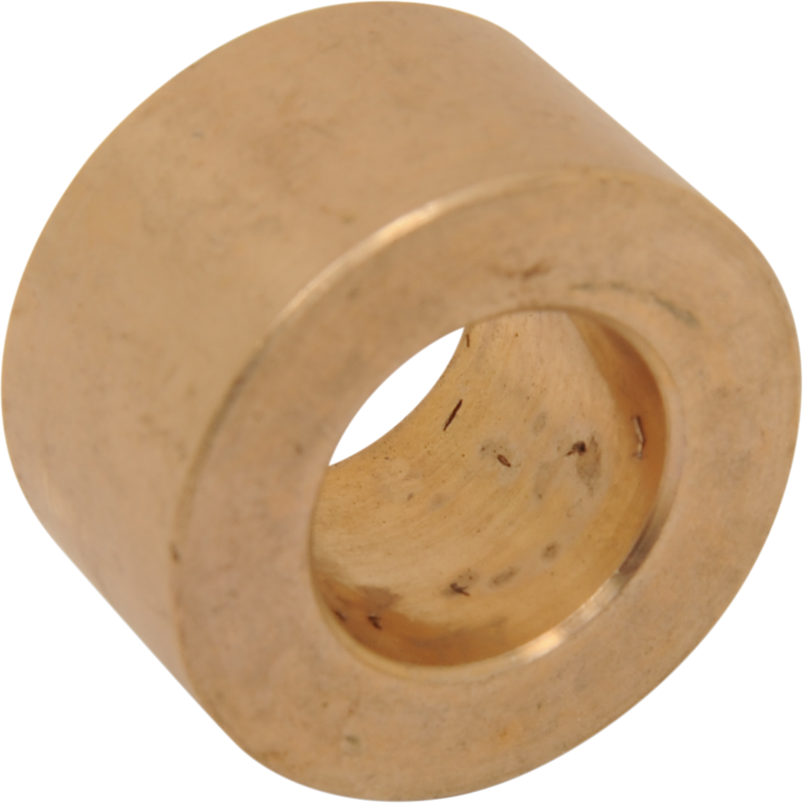EASTERN MOTORCYCLE PARTS Pinion Shaft Bushing - '93-'99 Big Twin A-25582-93