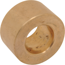 EASTERN MOTORCYCLE PARTS Pinion Shaft Bushing - '93-'99 Big Twin A-25582-93
