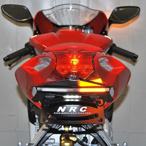 Fender Eliminator Standard Ktm