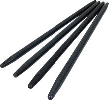 FEULING PARTS HP+® Pushrods - Stock Replacement - M8 4087