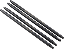 FEULING PARTS HP+® Pushrods - Stock Length - Twin Cam 4072