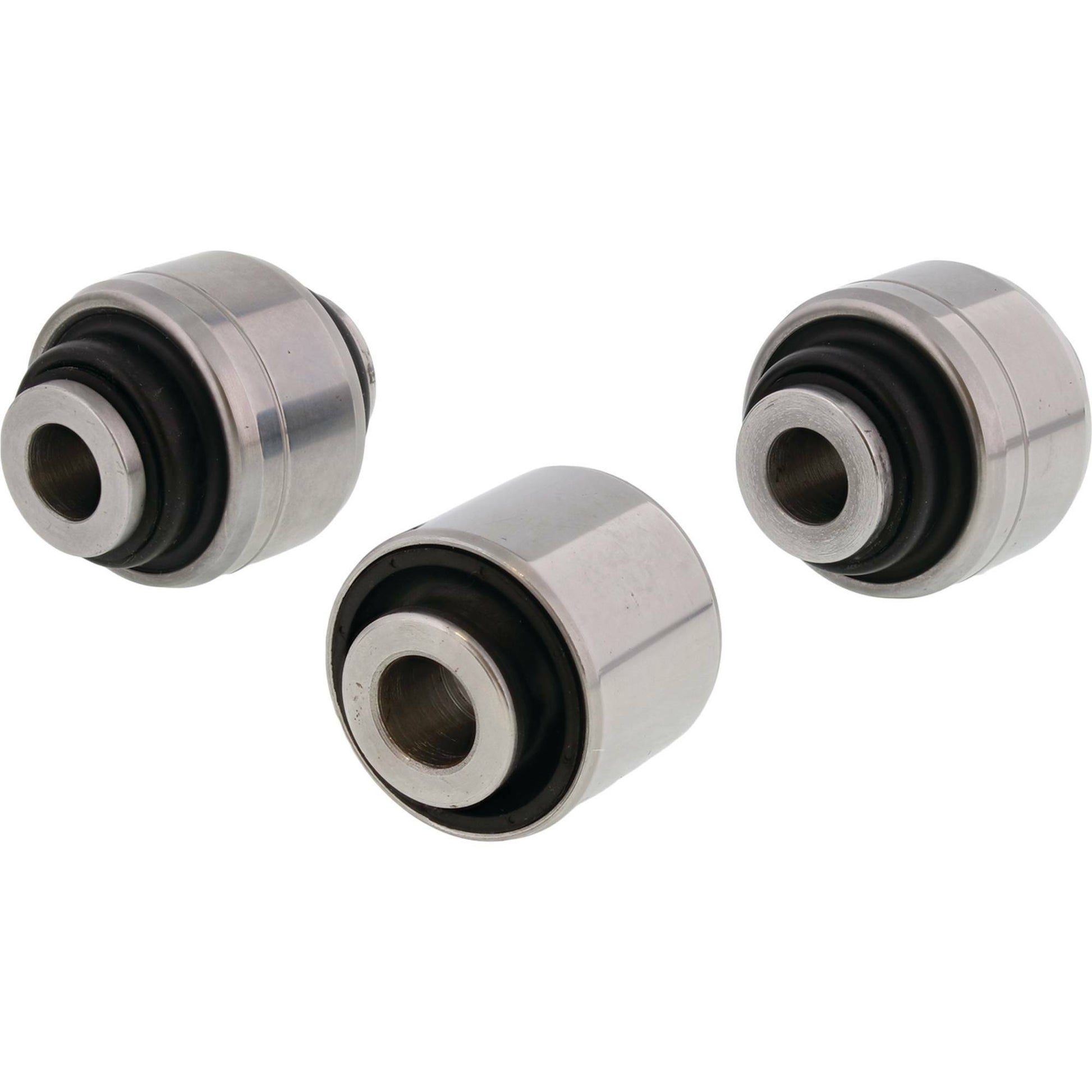 Rear Ind. Knuckle Side Kit Pol
