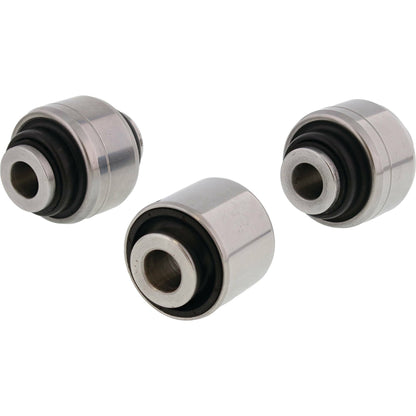 Rear Ind. Knuckle Side Kit Pol