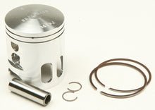 Piston Kit 52.00/Std Pol