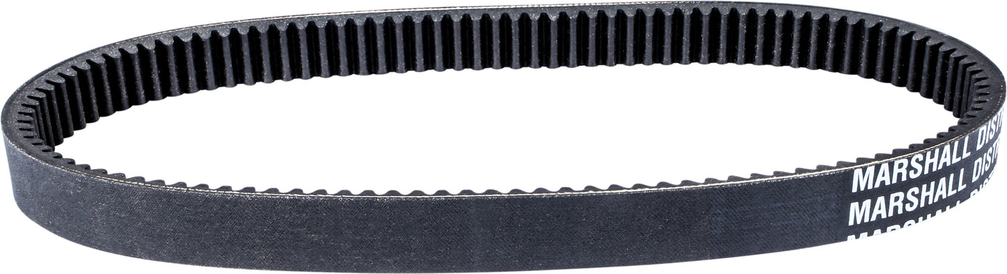 Hi Torque Belt 44.13" X 1.38"