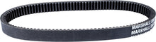 Hi Torque Belt 44.13" X 1.38"