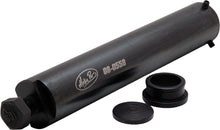 Steering Stem Bearing Tool
