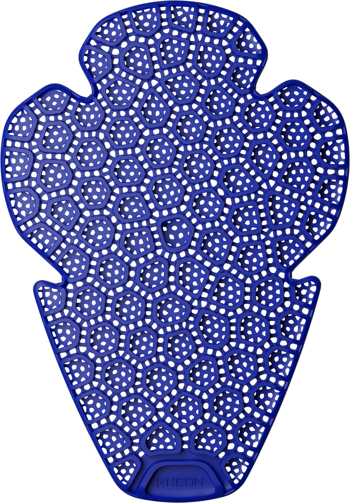 Level 1 Type B H/S Protection Pair