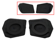 Plug Ifs Hole Pol