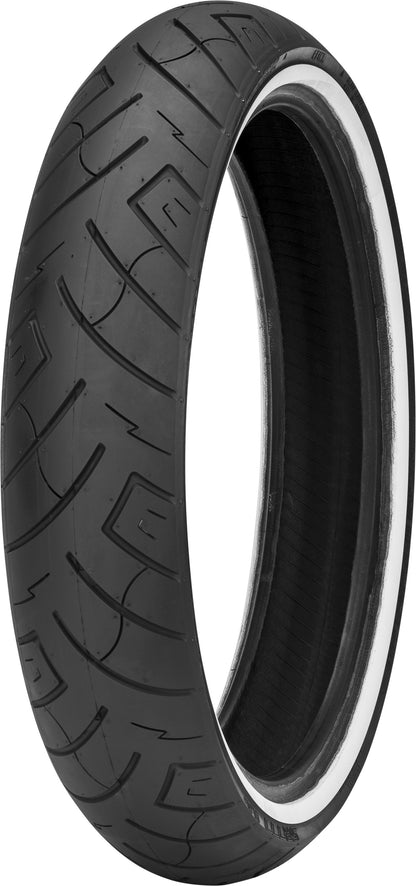 Tire 777 Cruiser Hd Front 120/70 21 68v Bias Tl W/W