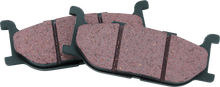 BikeMaster BM-179 Brake Pads