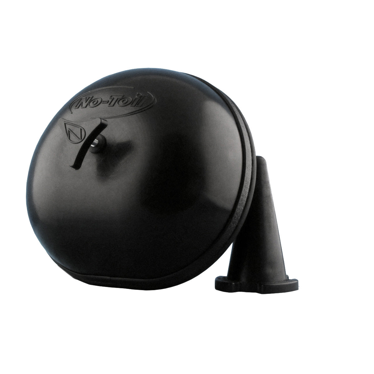 Airbox Cover