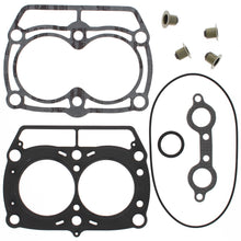 Top End Gaskets   Polaris