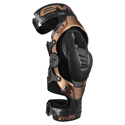 Axis Pro Knee Brace Left Lg