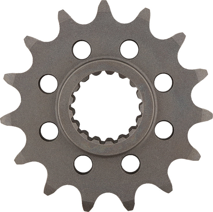 Front Cs Sprocket Steel 15t 520 Apr