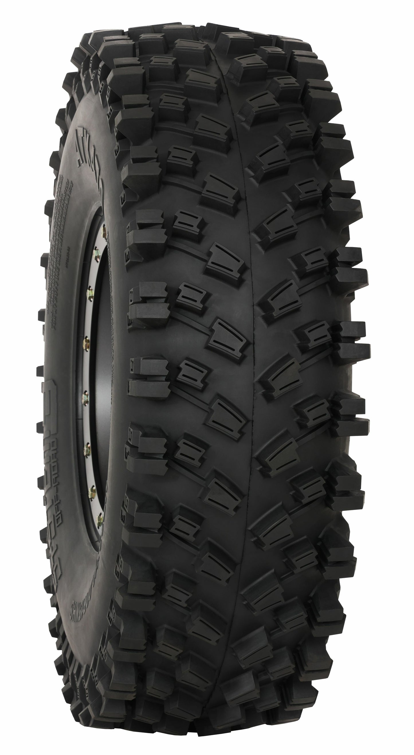 Tire Atx470 30x10r14