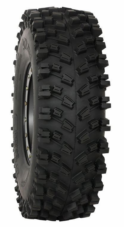 Tire Atx470 28x10r14