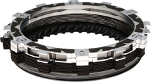 Radiusx 4.0 Clutch Kaw