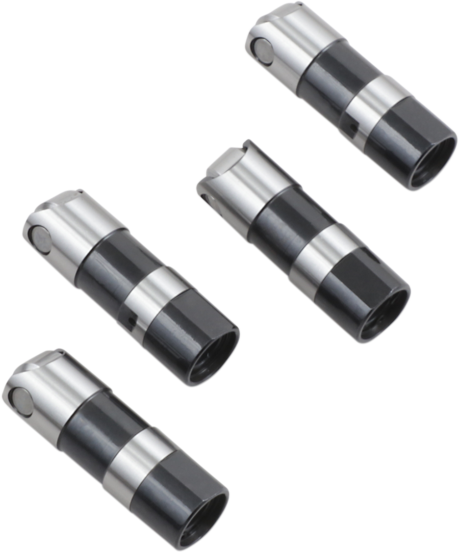 FEULING PARTS Lifters - Race Series® - Standard - Twin Cam 4050ST