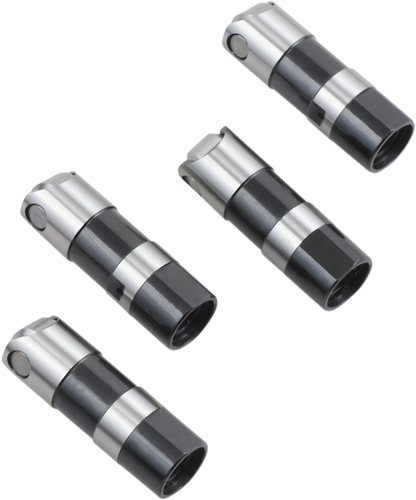 FEULING PARTS Lifters - Race Series® - Standard - Twin Cam 4050ST