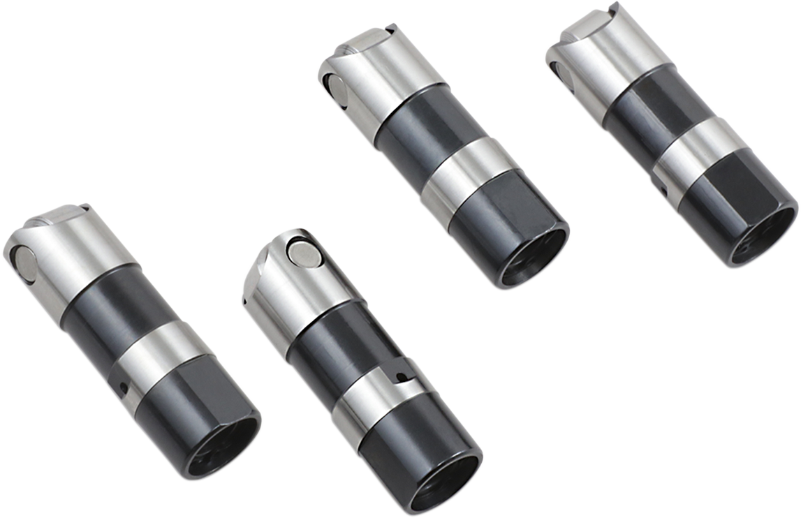 FEULING PARTS Lifters - Race Series® - Oversized - Twin Cam 4051ST