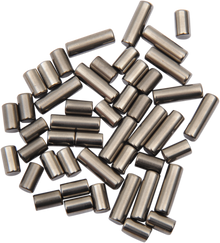 EASTERN MOTORCYCLE PARTS Bearing Roller Set - Standard - '86-'96 Big Twin B-EV-1