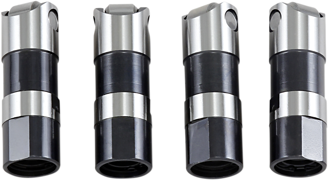 FEULING PARTS Lifters - Race Series® - Oversized - Twin Cam 4052ST