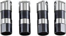 FEULING PARTS Lifters - Race Series® - Oversized - Twin Cam 4052ST