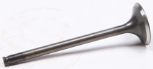 Exhaust Valve Steel Beta/Hus/Ktm