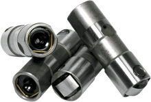 FEULING PARTS Lifters - Hydraulic Roller - Standard OD - M8 | Twin Cam | XL/XR1200 | Buell 4000
