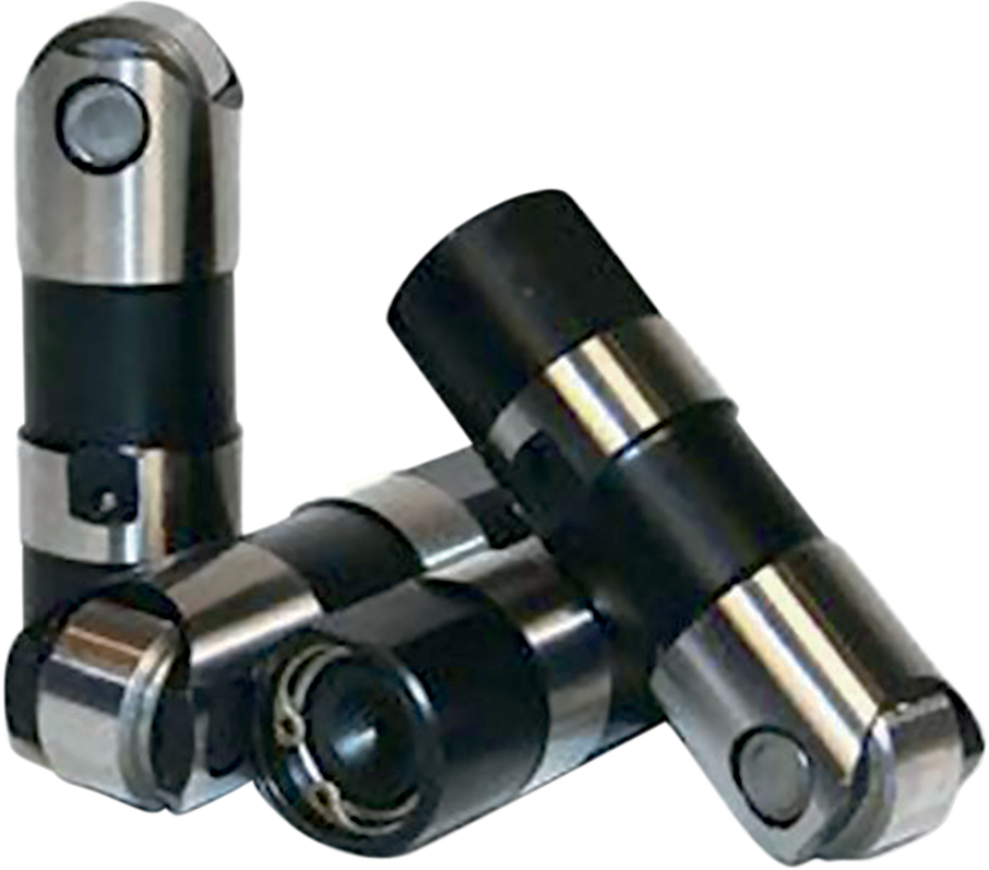 FEULING PARTS Lifters - Race Series® - Oversize - Twin Cam 4051