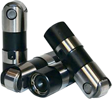 FEULING PARTS Lifters - Race Series® - Oversize - Twin Cam 4051